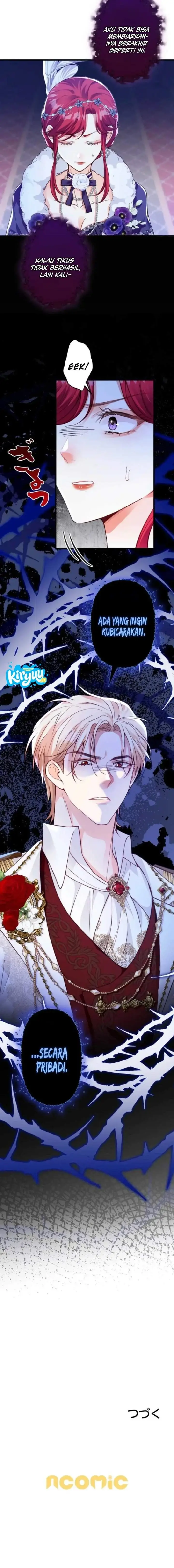 image-komik-im-a-contract-stepmother-but-the-tyrant-is-way-too-overprotective-chapter-28-25/26