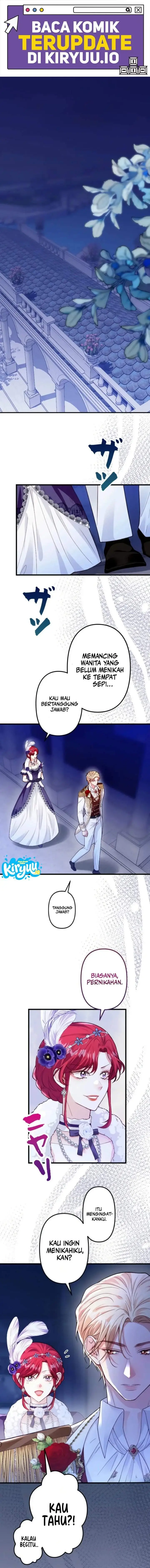 image-komik-im-a-contract-stepmother-but-the-tyrant-is-way-too-overprotective-chapter-29-0/16