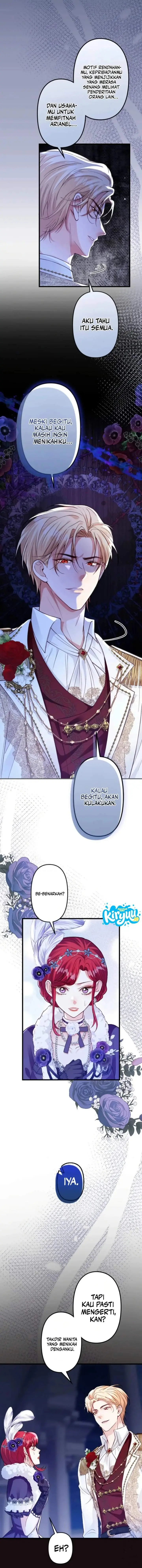 image-komik-im-a-contract-stepmother-but-the-tyrant-is-way-too-overprotective-chapter-29-1/16