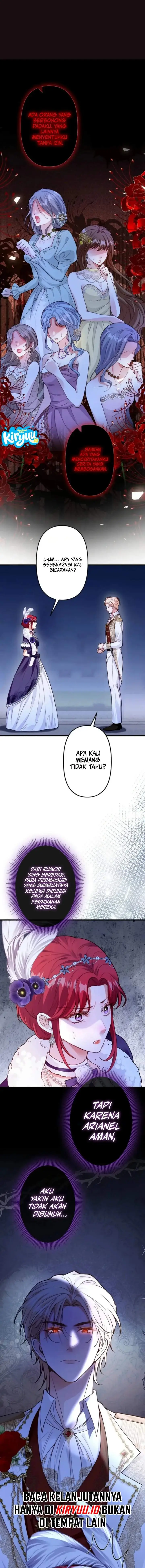 image-komik-im-a-contract-stepmother-but-the-tyrant-is-way-too-overprotective-chapter-29-2/16