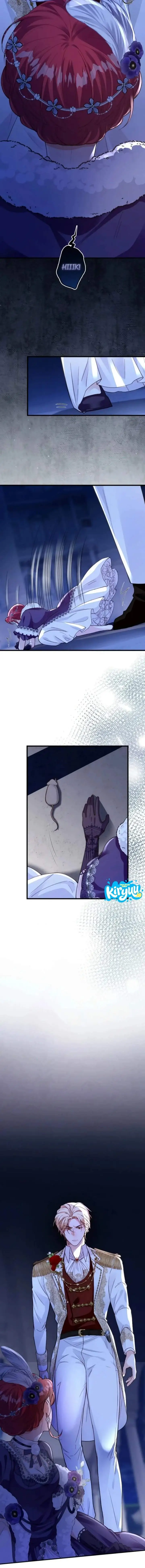 image-komik-im-a-contract-stepmother-but-the-tyrant-is-way-too-overprotective-chapter-29-3/16