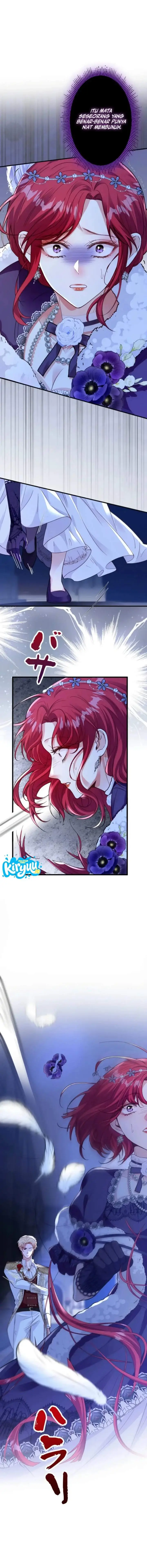 image-komik-im-a-contract-stepmother-but-the-tyrant-is-way-too-overprotective-chapter-29-4/16