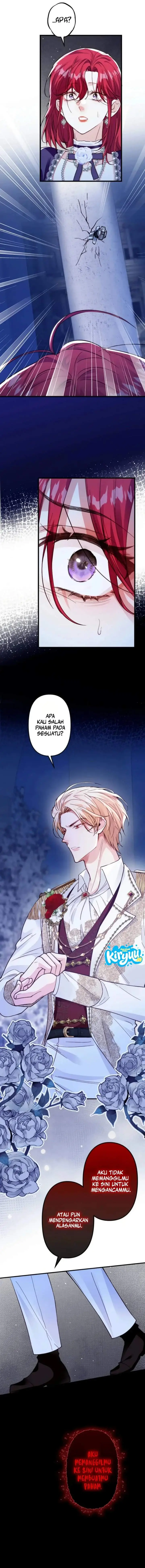 image-komik-im-a-contract-stepmother-but-the-tyrant-is-way-too-overprotective-chapter-29-5/16