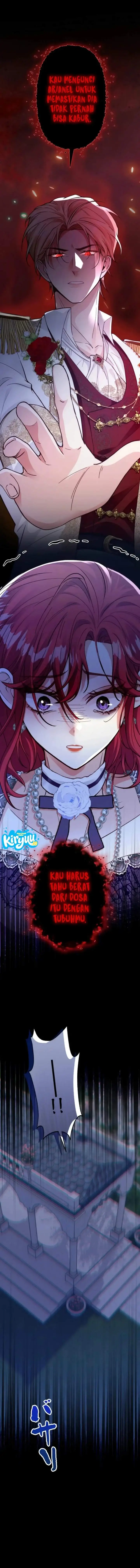 image-komik-im-a-contract-stepmother-but-the-tyrant-is-way-too-overprotective-chapter-29-6/16