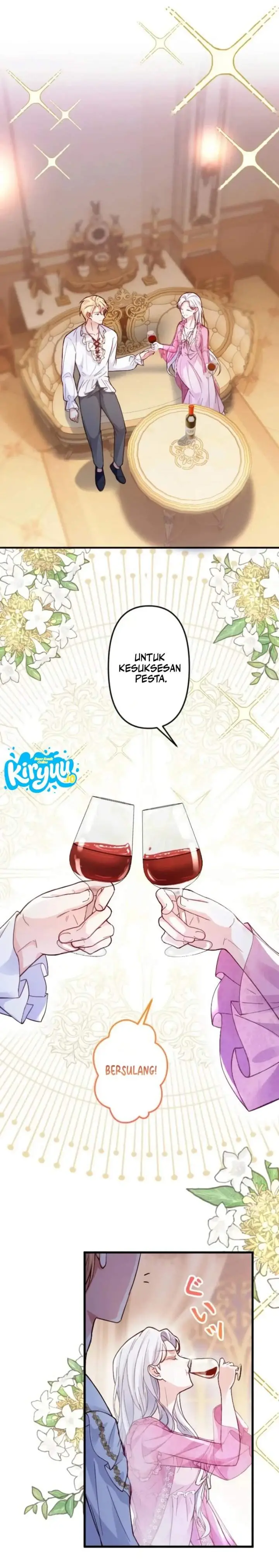 image-komik-im-a-contract-stepmother-but-the-tyrant-is-way-too-overprotective-chapter-29-8/16