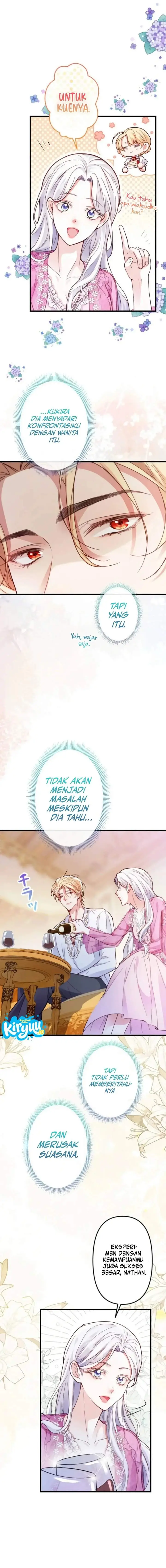 image-komik-im-a-contract-stepmother-but-the-tyrant-is-way-too-overprotective-chapter-29-10/16