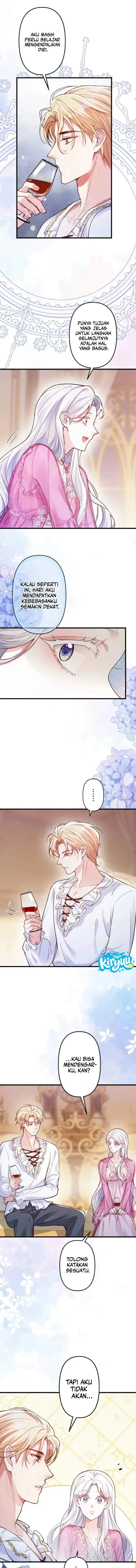 image-komik-im-a-contract-stepmother-but-the-tyrant-is-way-too-overprotective-chapter-29-11/16