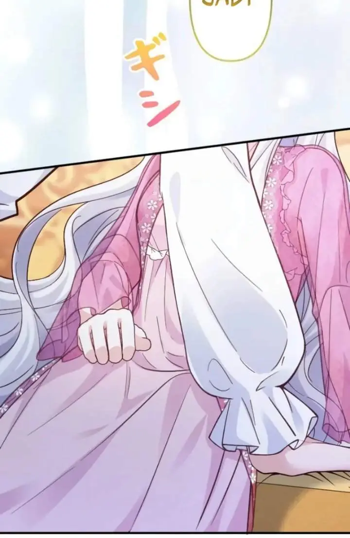 image-komik-im-a-contract-stepmother-but-the-tyrant-is-way-too-overprotective-chapter-29-14/16