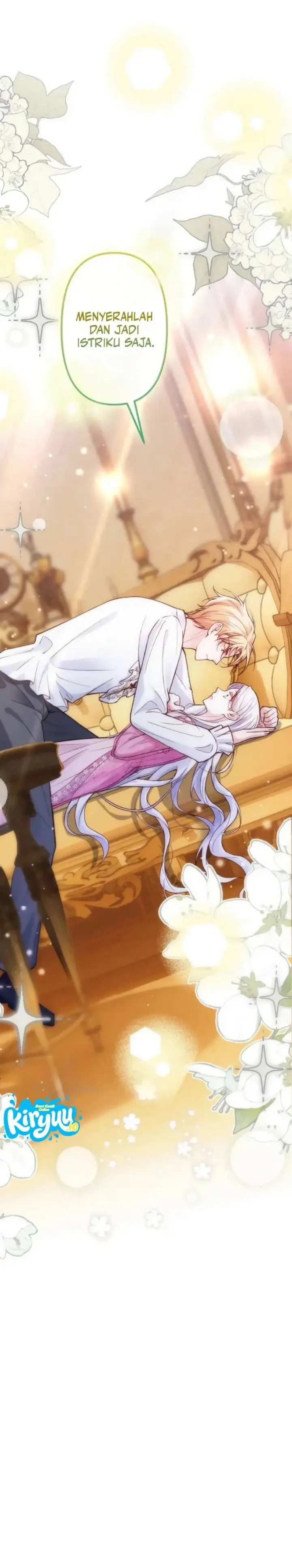 image-komik-im-a-contract-stepmother-but-the-tyrant-is-way-too-overprotective-chapter-29-15/16