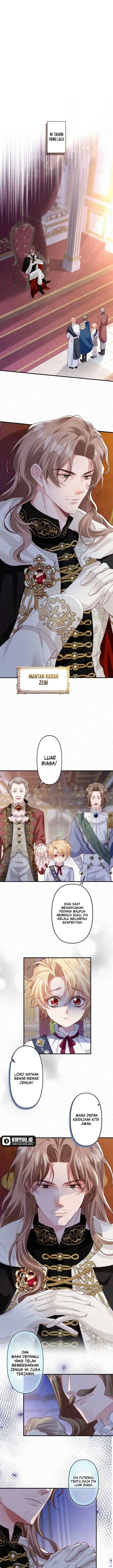 image-komik-im-a-contract-stepmother-but-the-tyrant-is-way-too-overprotective-chapter-3-0/20