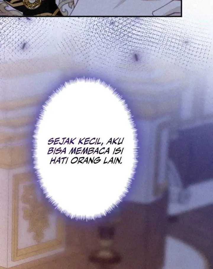 image-komik-im-a-contract-stepmother-but-the-tyrant-is-way-too-overprotective-chapter-3-1/20
