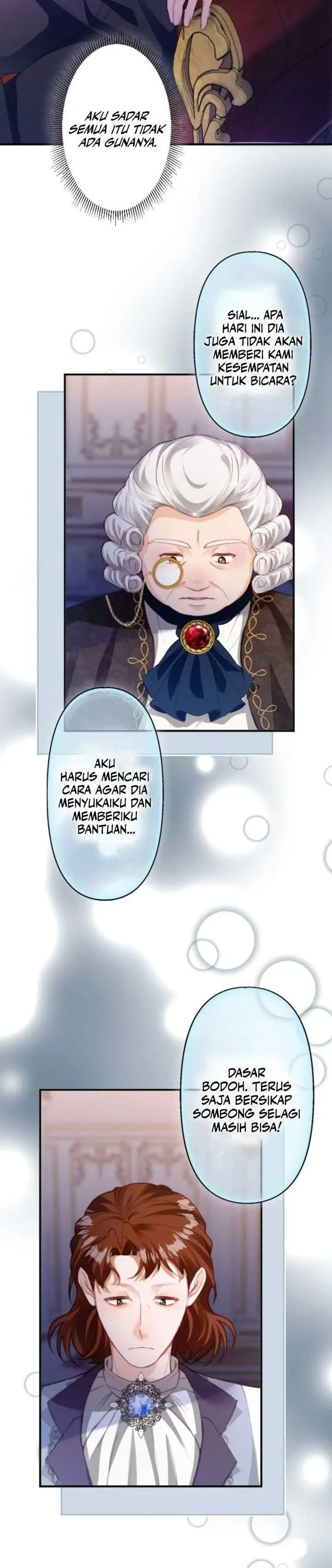 image-komik-im-a-contract-stepmother-but-the-tyrant-is-way-too-overprotective-chapter-3-3/20
