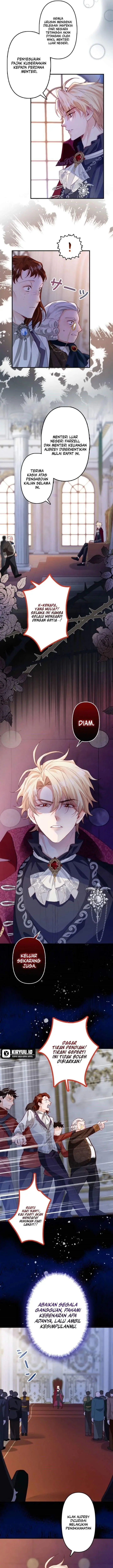 image-komik-im-a-contract-stepmother-but-the-tyrant-is-way-too-overprotective-chapter-3-4/20