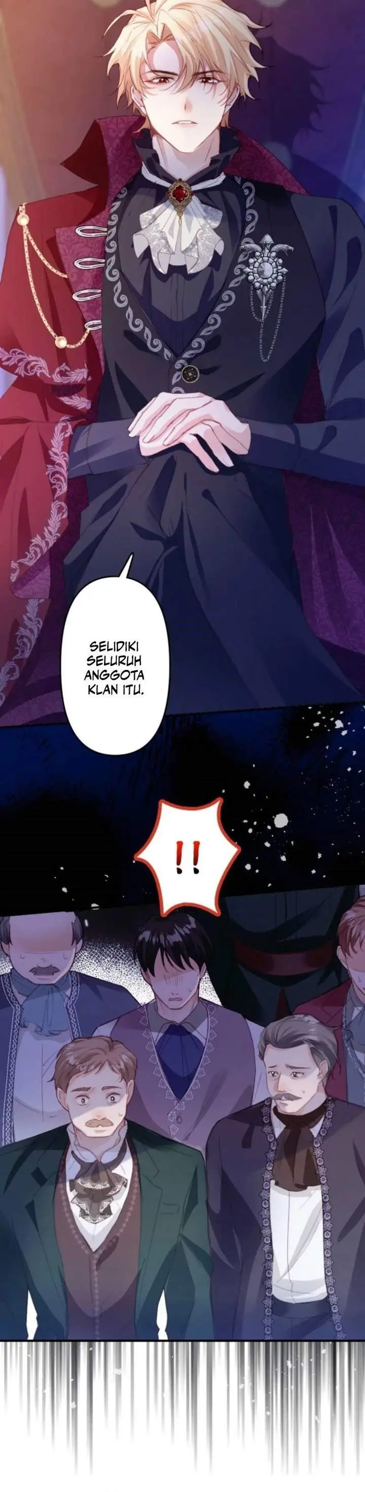 image-komik-im-a-contract-stepmother-but-the-tyrant-is-way-too-overprotective-chapter-3-5/20