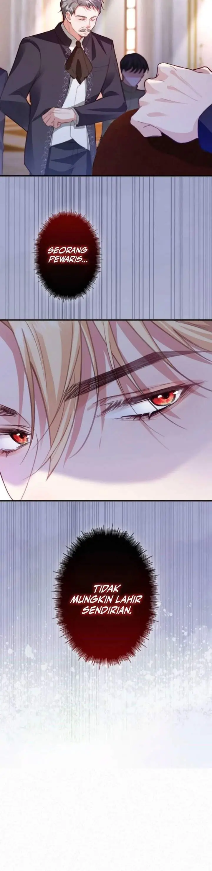 image-komik-im-a-contract-stepmother-but-the-tyrant-is-way-too-overprotective-chapter-3-7/20