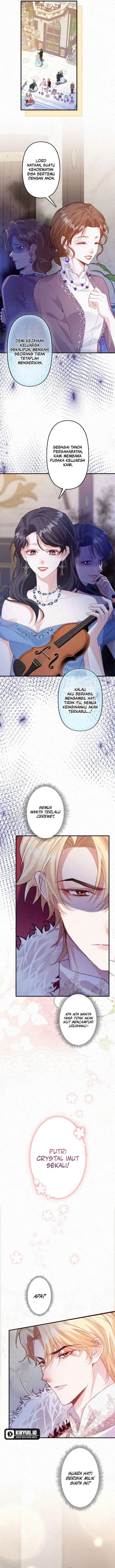 image-komik-im-a-contract-stepmother-but-the-tyrant-is-way-too-overprotective-chapter-3-8/20
