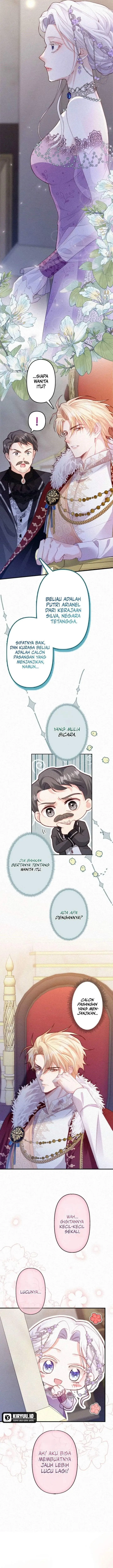 image-komik-im-a-contract-stepmother-but-the-tyrant-is-way-too-overprotective-chapter-3-9/20