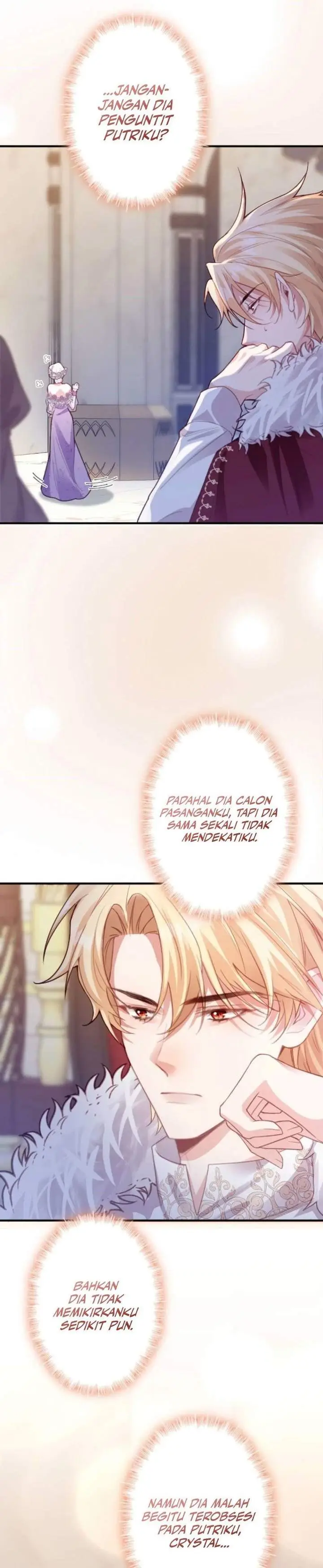 image-komik-im-a-contract-stepmother-but-the-tyrant-is-way-too-overprotective-chapter-3-10/20