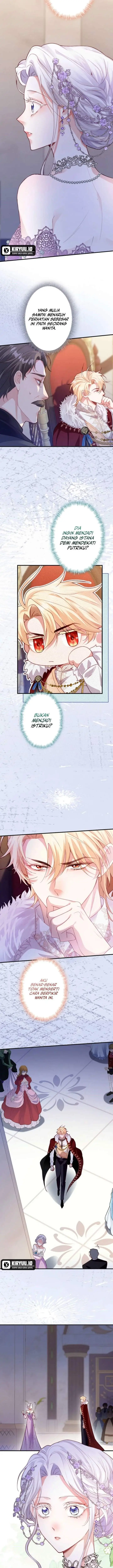 image-komik-im-a-contract-stepmother-but-the-tyrant-is-way-too-overprotective-chapter-3-11/20