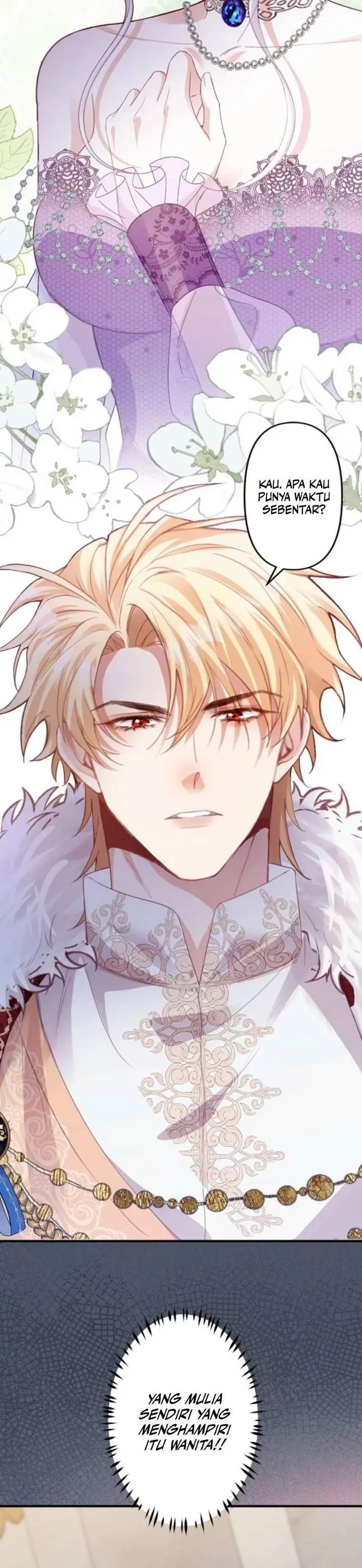 image-komik-im-a-contract-stepmother-but-the-tyrant-is-way-too-overprotective-chapter-3-12/20