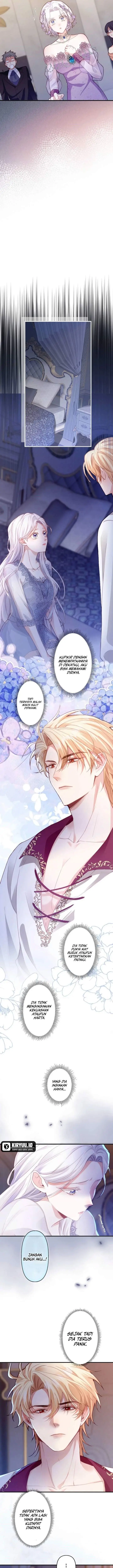 image-komik-im-a-contract-stepmother-but-the-tyrant-is-way-too-overprotective-chapter-3-13/20