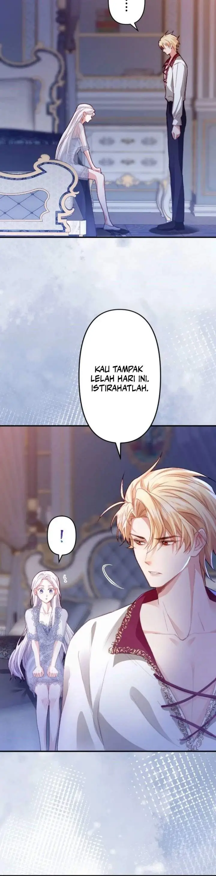 image-komik-im-a-contract-stepmother-but-the-tyrant-is-way-too-overprotective-chapter-3-14/20