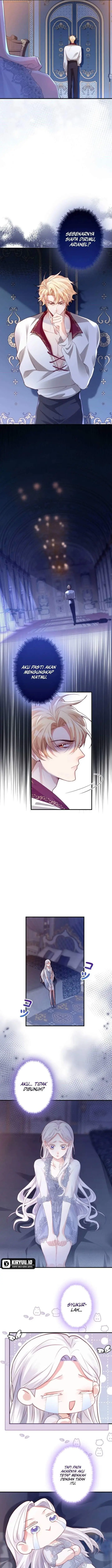 image-komik-im-a-contract-stepmother-but-the-tyrant-is-way-too-overprotective-chapter-3-15/20