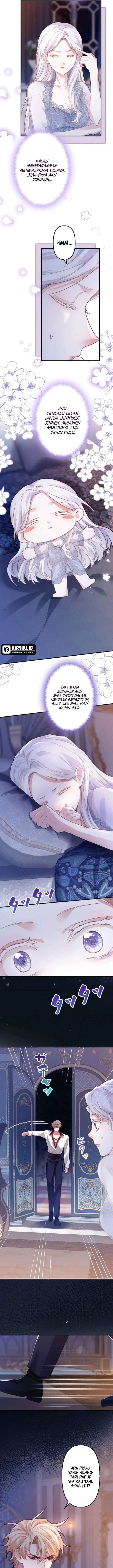 image-komik-im-a-contract-stepmother-but-the-tyrant-is-way-too-overprotective-chapter-3-17/20