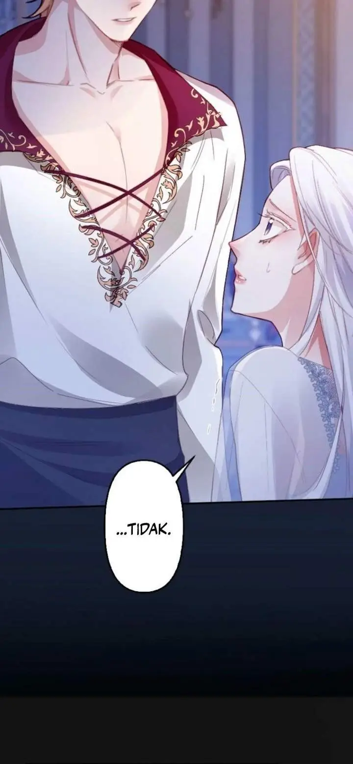 image-komik-im-a-contract-stepmother-but-the-tyrant-is-way-too-overprotective-chapter-3-18/20