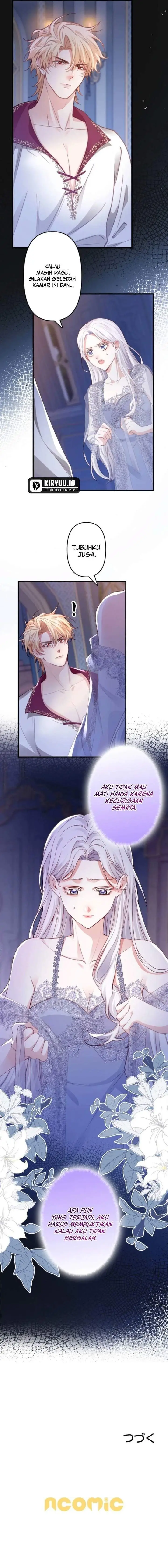 image-komik-im-a-contract-stepmother-but-the-tyrant-is-way-too-overprotective-chapter-3-19/20