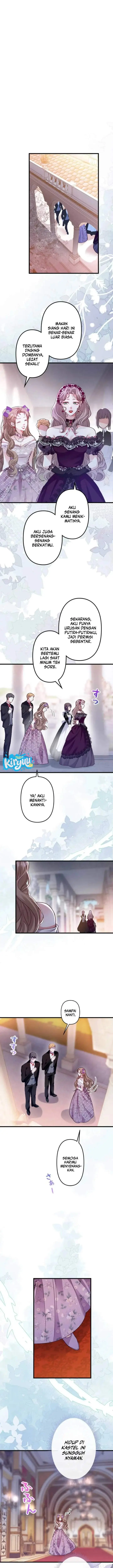 image-komik-im-a-contract-stepmother-but-the-tyrant-is-way-too-overprotective-chapter-30-0/17