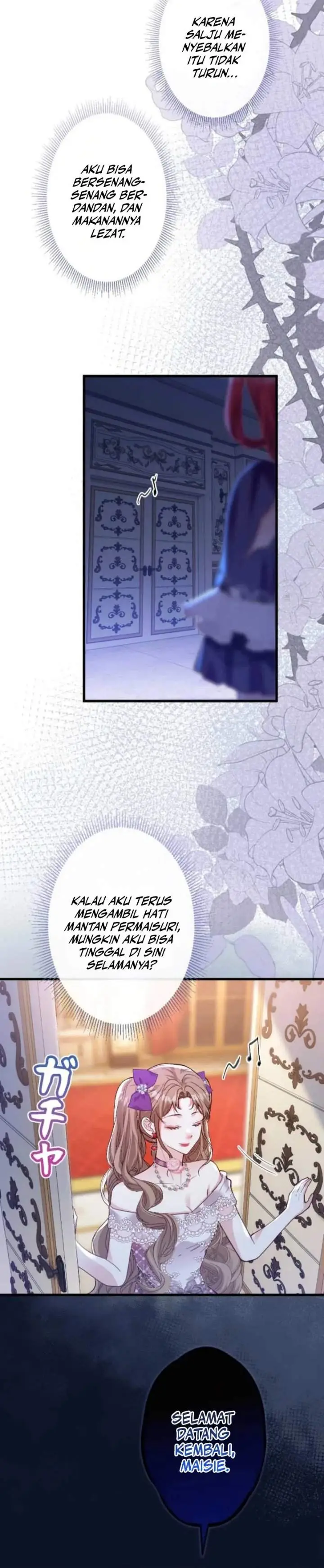 image-komik-im-a-contract-stepmother-but-the-tyrant-is-way-too-overprotective-chapter-30-1/17