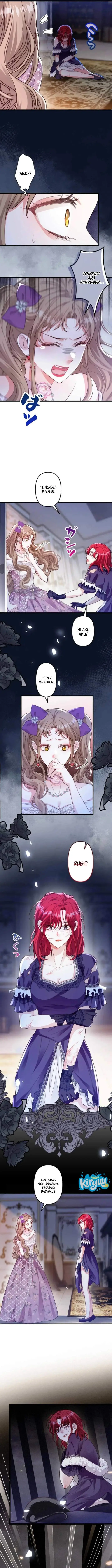 image-komik-im-a-contract-stepmother-but-the-tyrant-is-way-too-overprotective-chapter-30-2/17