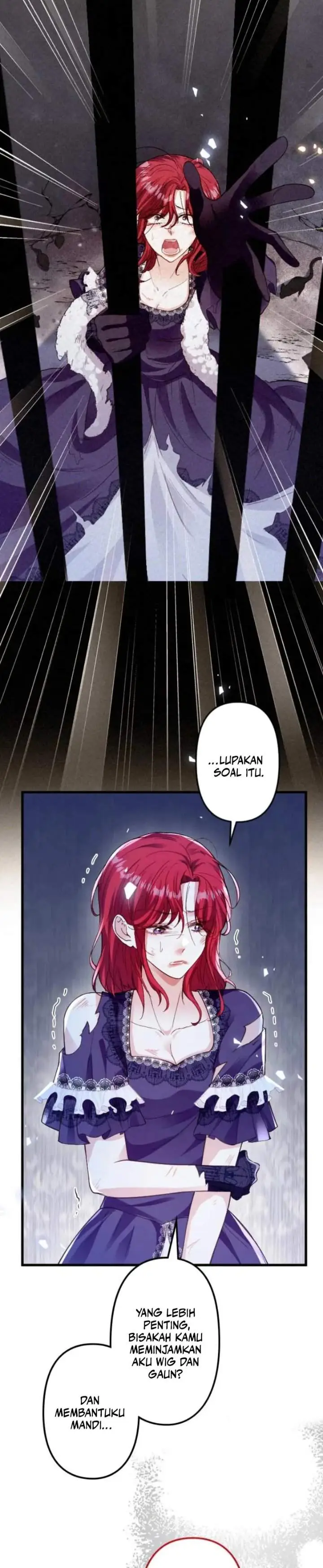image-komik-im-a-contract-stepmother-but-the-tyrant-is-way-too-overprotective-chapter-30-3/17