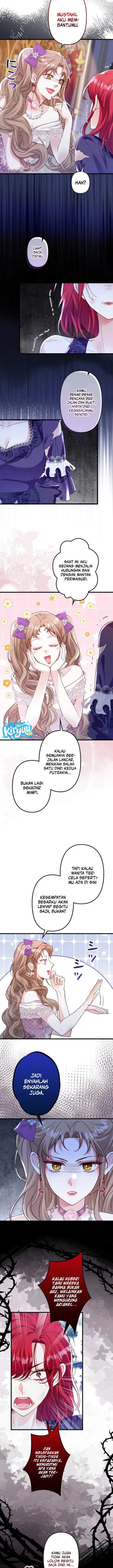 image-komik-im-a-contract-stepmother-but-the-tyrant-is-way-too-overprotective-chapter-30-4/17