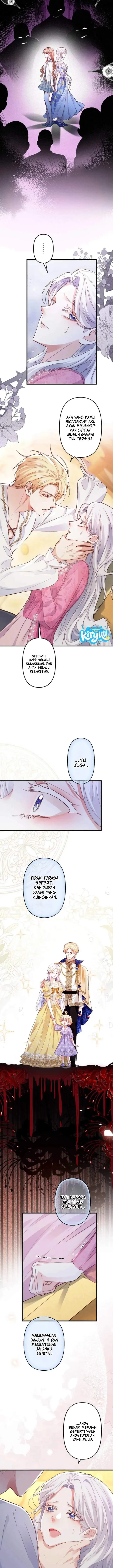 image-komik-im-a-contract-stepmother-but-the-tyrant-is-way-too-overprotective-chapter-30-10/17