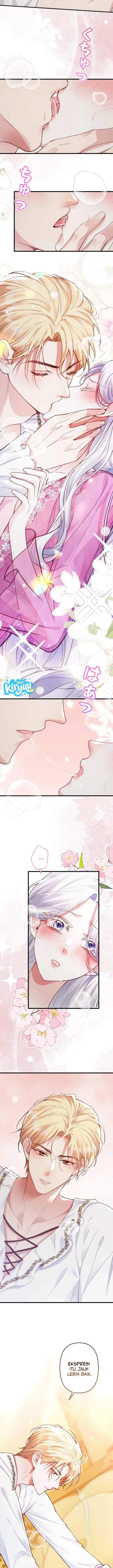 image-komik-im-a-contract-stepmother-but-the-tyrant-is-way-too-overprotective-chapter-30-12/17