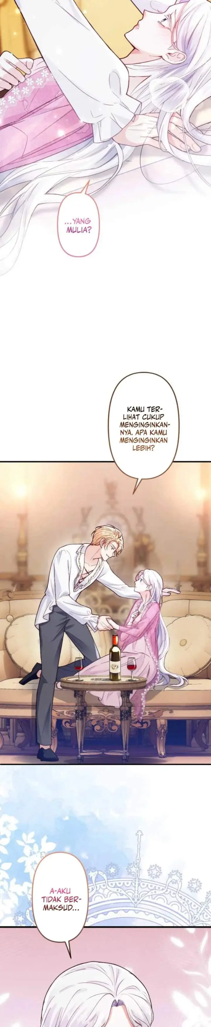 image-komik-im-a-contract-stepmother-but-the-tyrant-is-way-too-overprotective-chapter-30-13/17