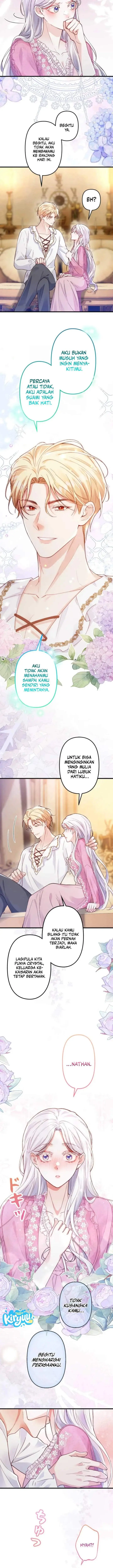 image-komik-im-a-contract-stepmother-but-the-tyrant-is-way-too-overprotective-chapter-30-14/17
