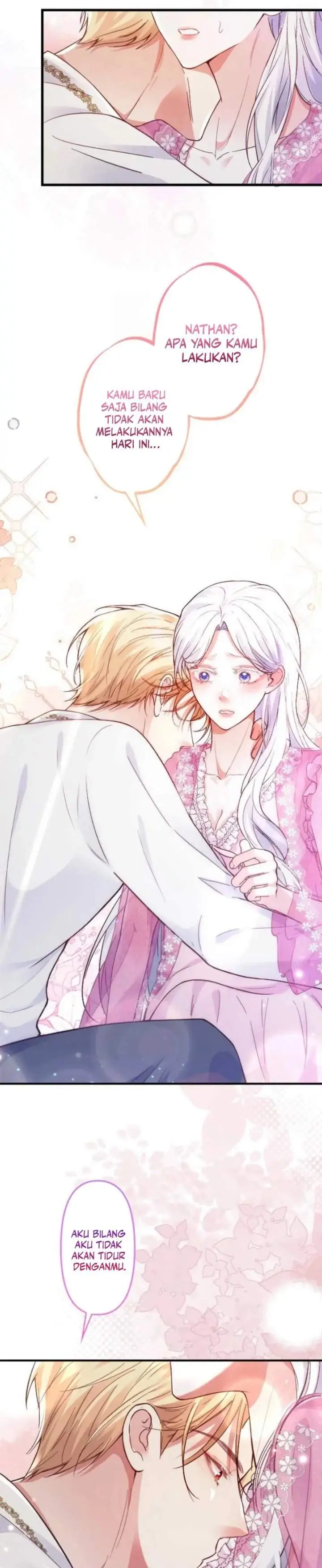 image-komik-im-a-contract-stepmother-but-the-tyrant-is-way-too-overprotective-chapter-30-15/17