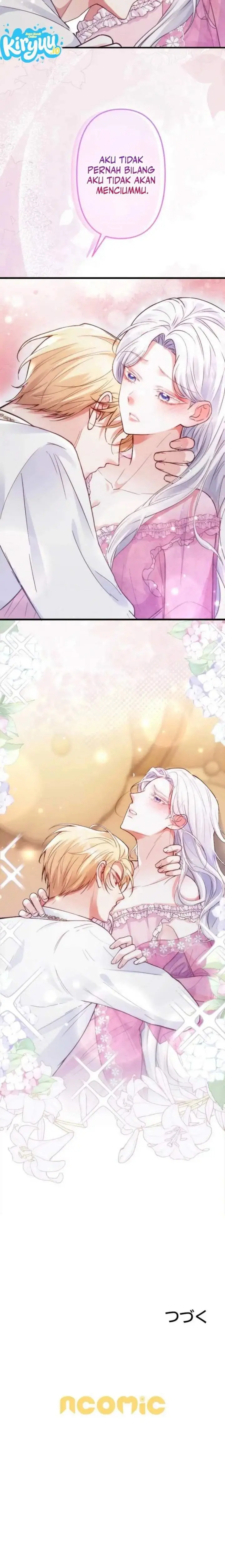 image-komik-im-a-contract-stepmother-but-the-tyrant-is-way-too-overprotective-chapter-30-16/17