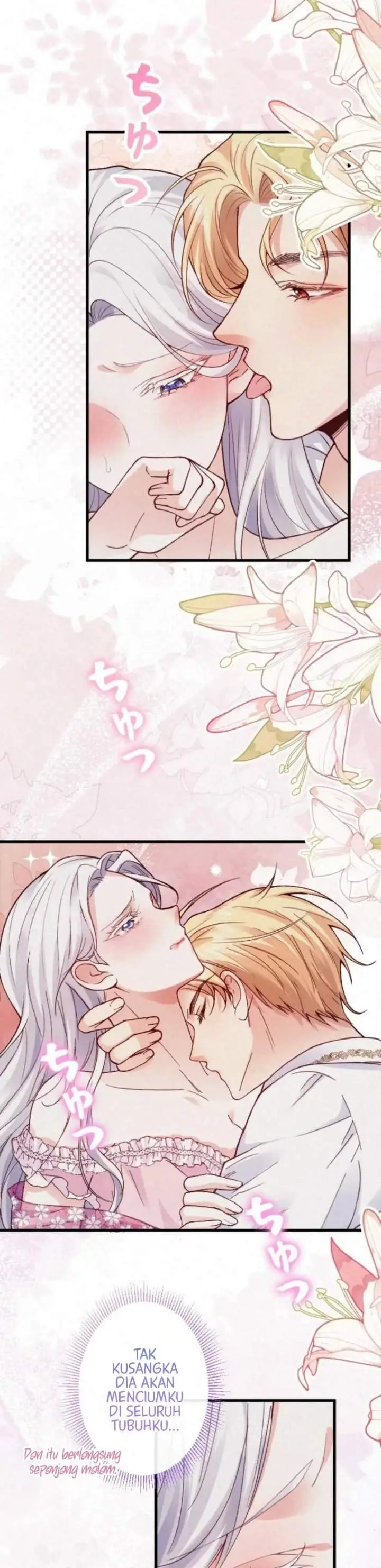 image-komik-im-a-contract-stepmother-but-the-tyrant-is-way-too-overprotective-chapter-31-1/19