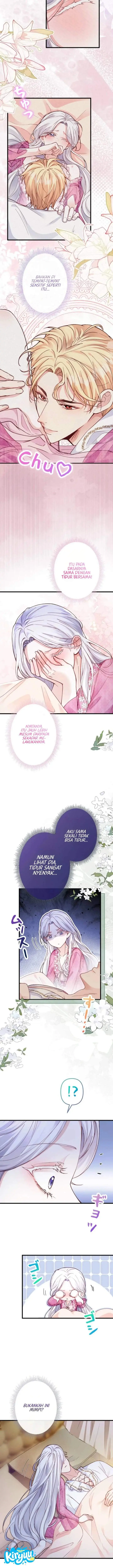 image-komik-im-a-contract-stepmother-but-the-tyrant-is-way-too-overprotective-chapter-31-2/19