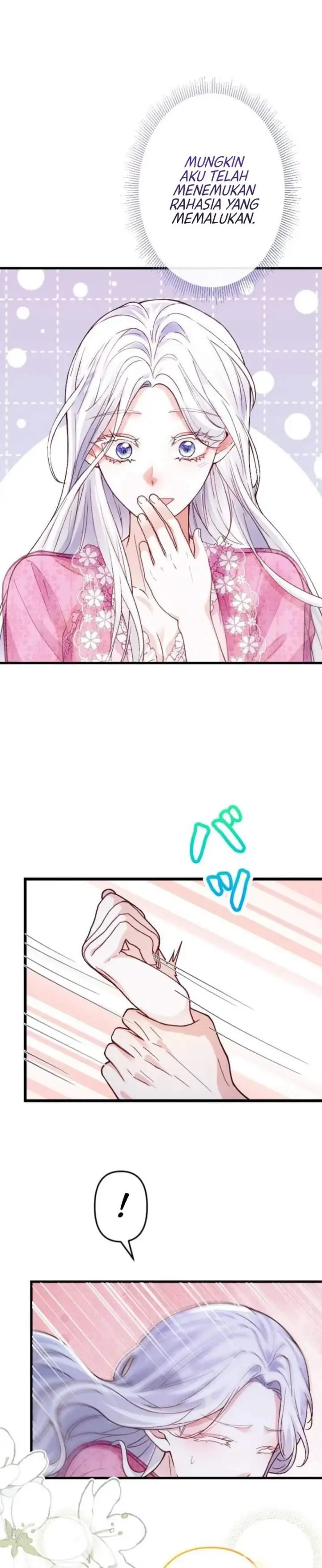 image-komik-im-a-contract-stepmother-but-the-tyrant-is-way-too-overprotective-chapter-31-3/19
