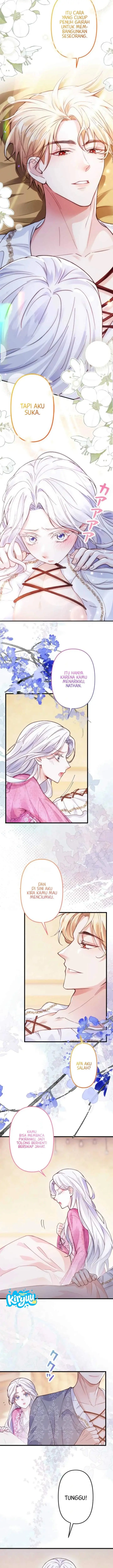 image-komik-im-a-contract-stepmother-but-the-tyrant-is-way-too-overprotective-chapter-31-4/19