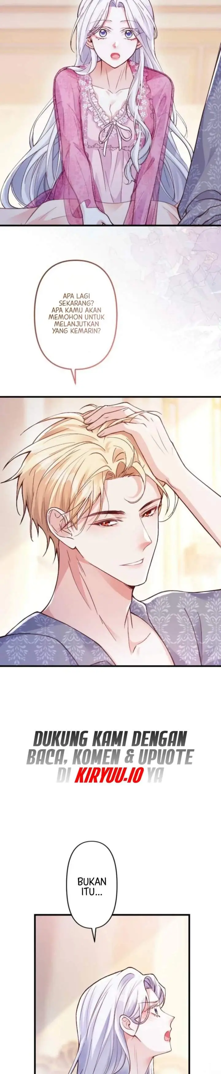 image-komik-im-a-contract-stepmother-but-the-tyrant-is-way-too-overprotective-chapter-31-5/19