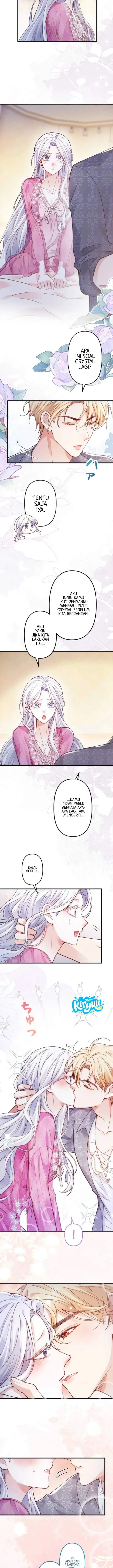 image-komik-im-a-contract-stepmother-but-the-tyrant-is-way-too-overprotective-chapter-31-6/19