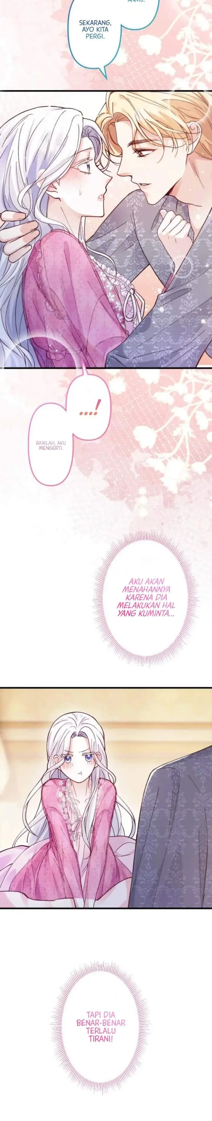 image-komik-im-a-contract-stepmother-but-the-tyrant-is-way-too-overprotective-chapter-31-7/19