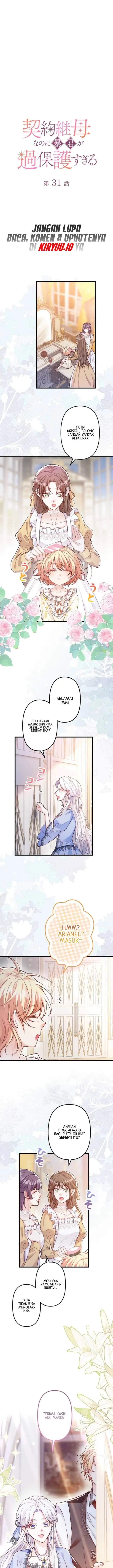 image-komik-im-a-contract-stepmother-but-the-tyrant-is-way-too-overprotective-chapter-31-8/19
