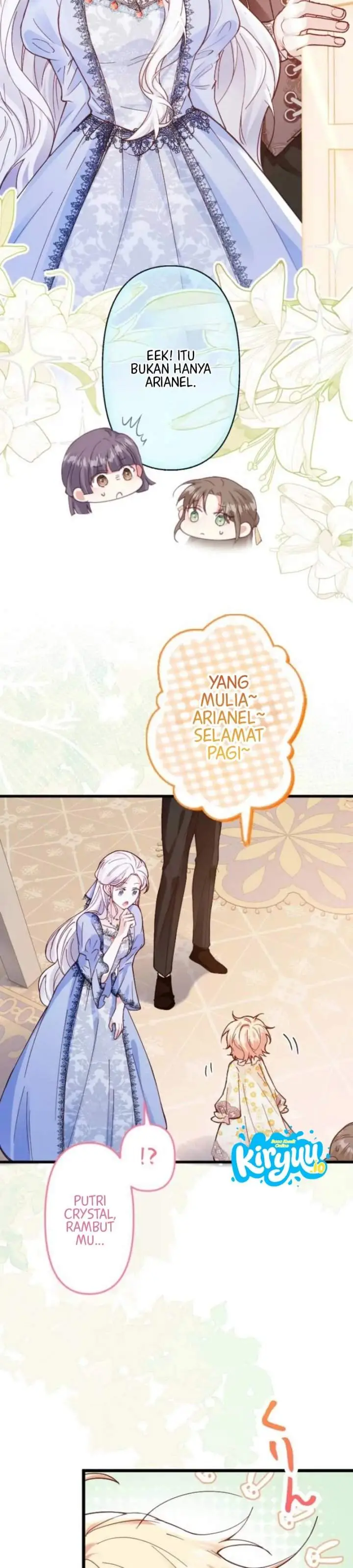 image-komik-im-a-contract-stepmother-but-the-tyrant-is-way-too-overprotective-chapter-31-9/19
